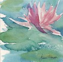 Thoroughly Modern Lily 4
